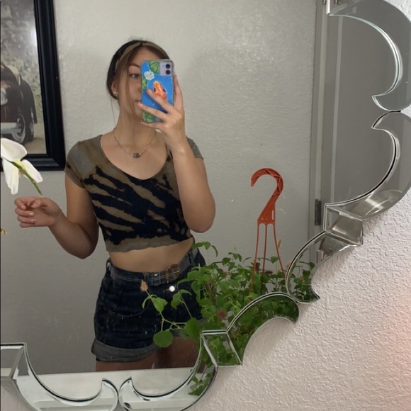 Meet your Posher, Karina - Picture 5 of 5